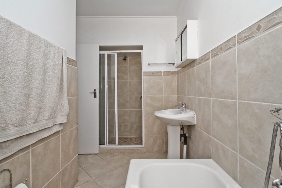 3 Bedroom Property for Sale in Illovo Gauteng