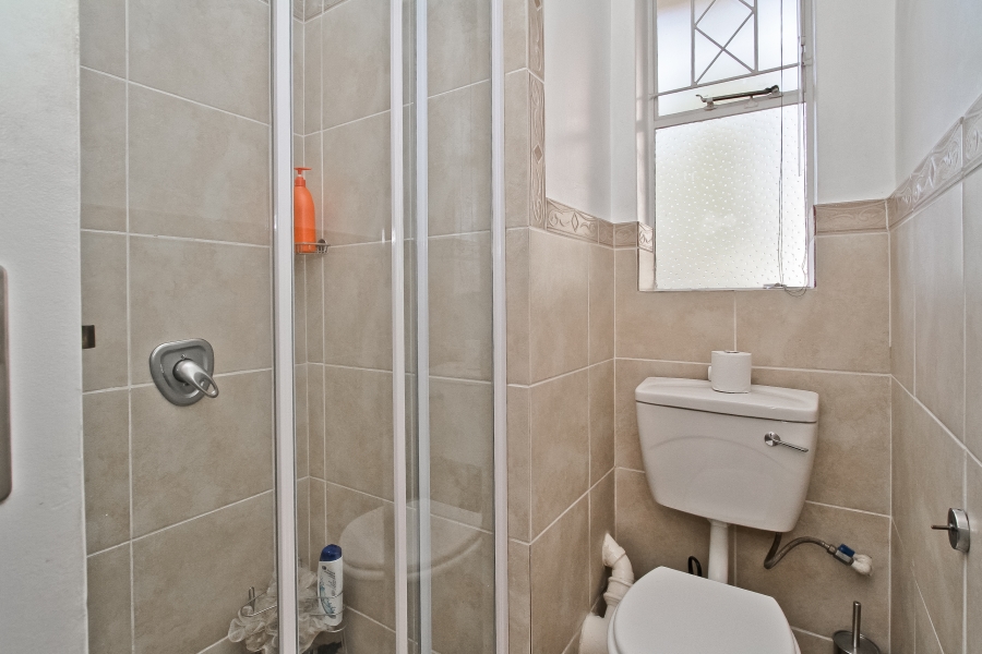3 Bedroom Property for Sale in Illovo Gauteng
