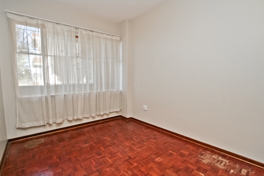 3 Bedroom Property for Sale in Illovo Gauteng