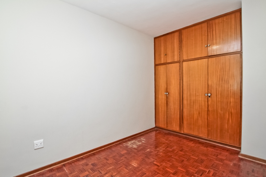 3 Bedroom Property for Sale in Illovo Gauteng
