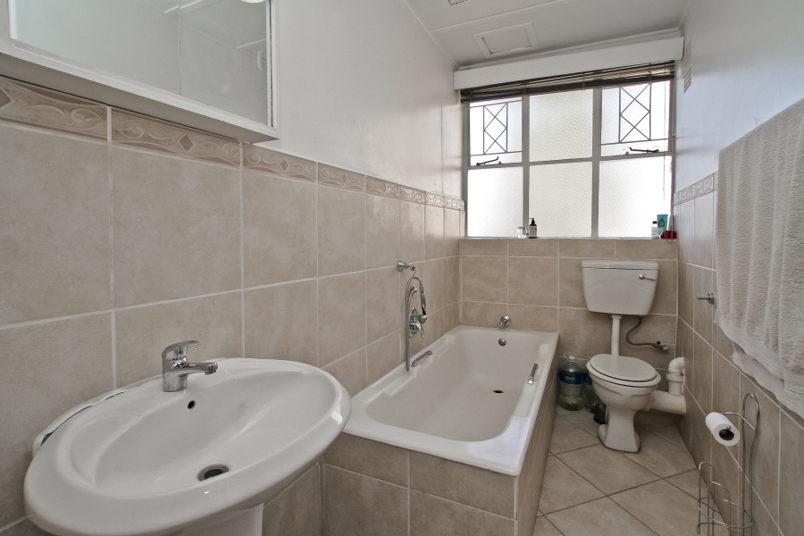 3 Bedroom Property for Sale in Illovo Gauteng