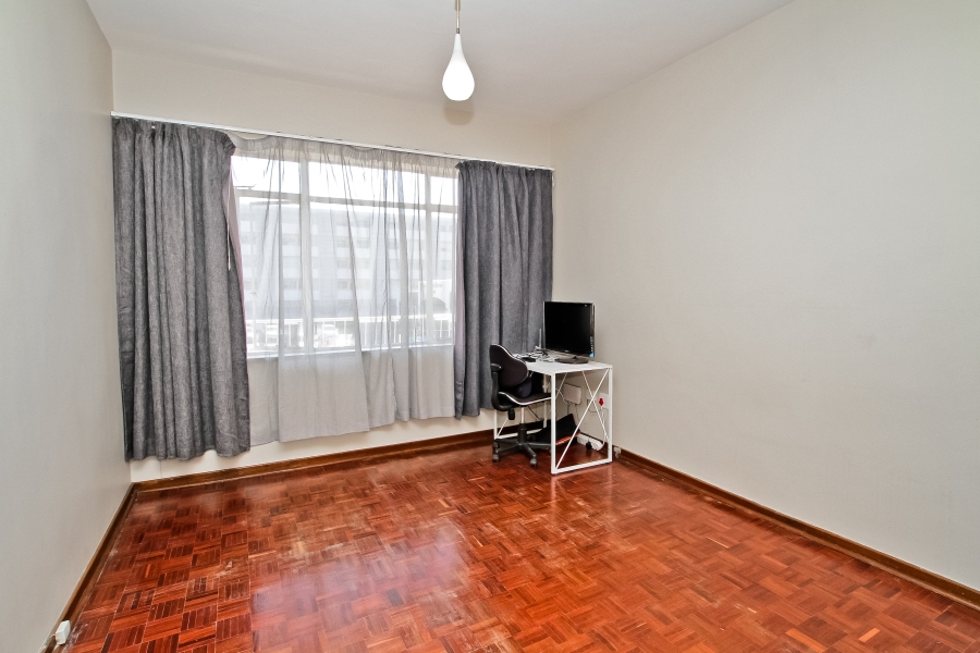 3 Bedroom Property for Sale in Illovo Gauteng