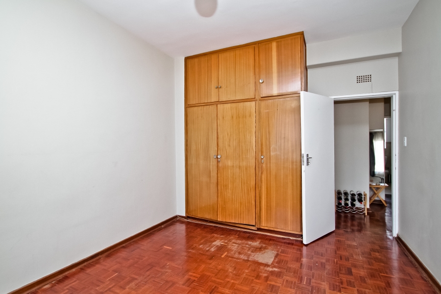 3 Bedroom Property for Sale in Illovo Gauteng