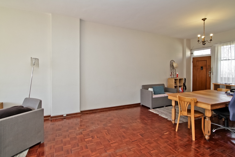 3 Bedroom Property for Sale in Illovo Gauteng