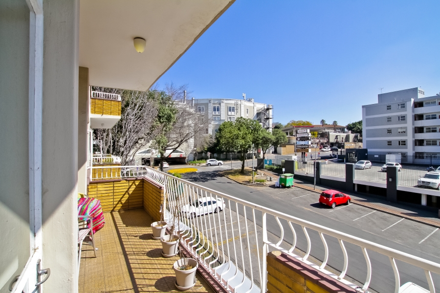3 Bedroom Property for Sale in Illovo Gauteng