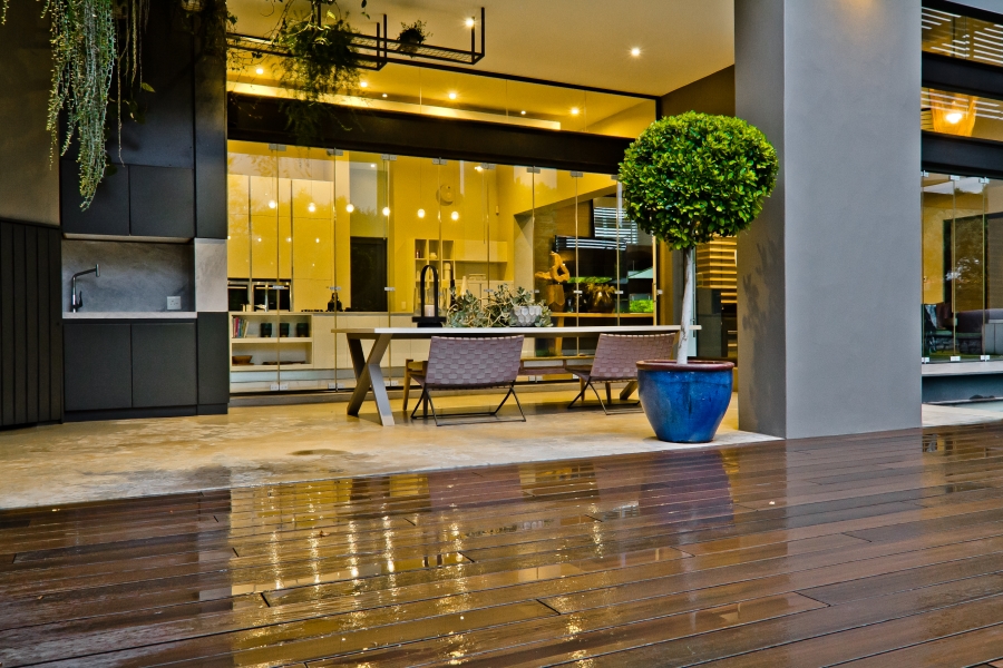 5 Bedroom Property for Sale in Atholl Gauteng