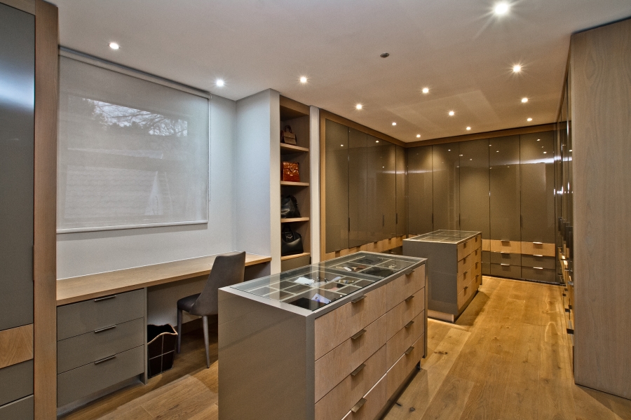 5 Bedroom Property for Sale in Atholl Gauteng
