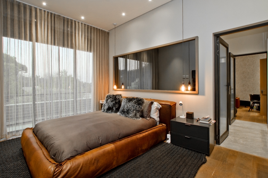 5 Bedroom Property for Sale in Atholl Gauteng