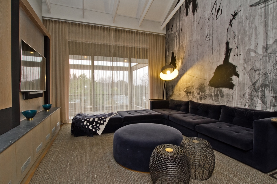5 Bedroom Property for Sale in Atholl Gauteng