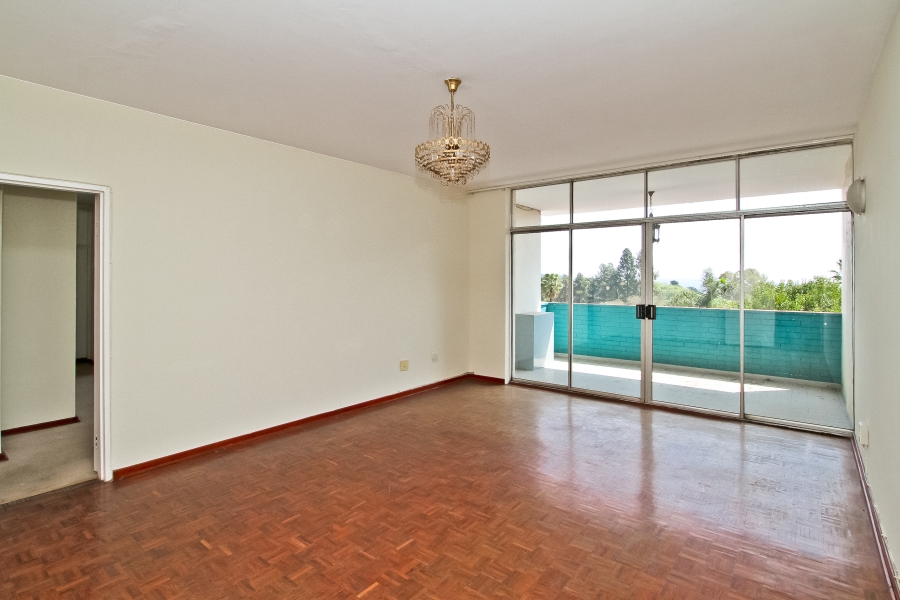 2 Bedroom Property for Sale in Killarney Gauteng