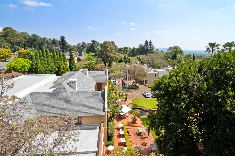 2 Bedroom Property for Sale in Killarney Gauteng