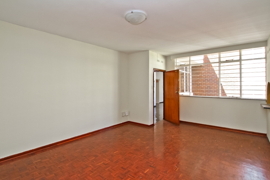 2 Bedroom Property for Sale in Killarney Gauteng
