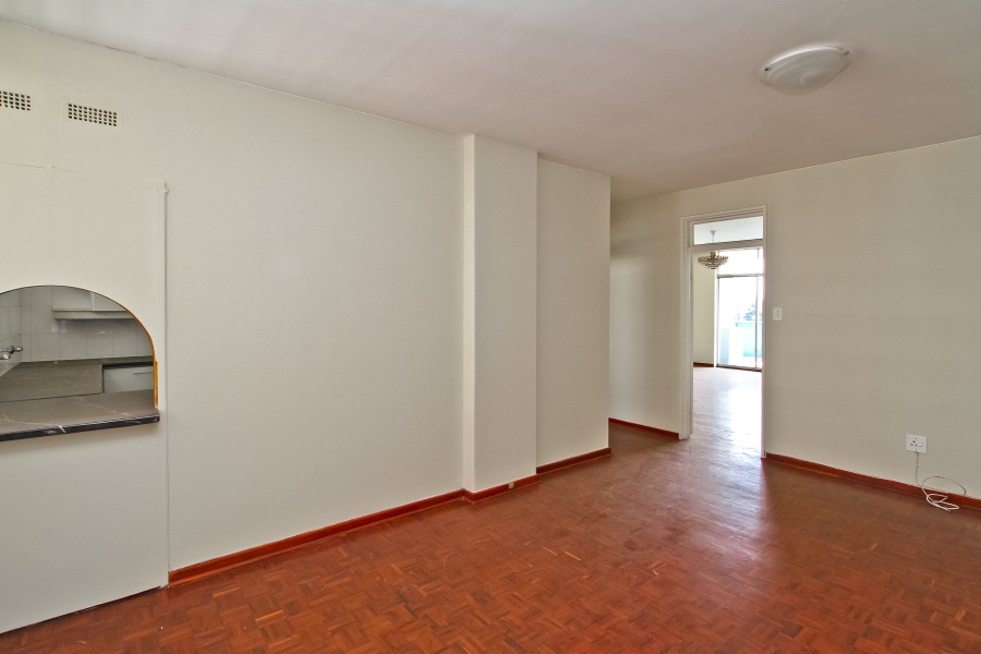 2 Bedroom Property for Sale in Killarney Gauteng