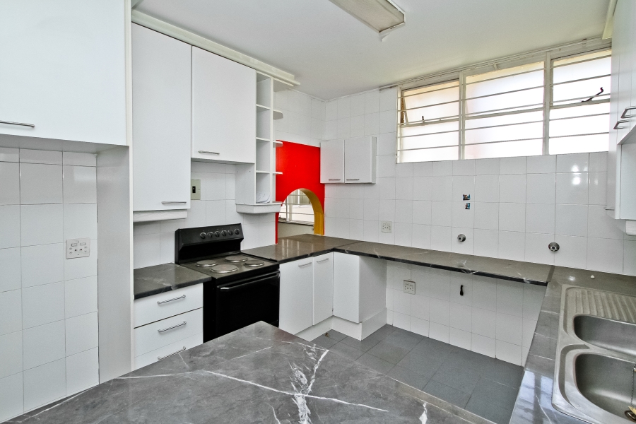 2 Bedroom Property for Sale in Killarney Gauteng