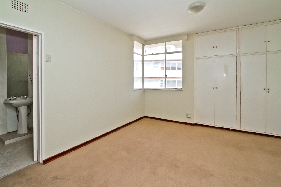 2 Bedroom Property for Sale in Killarney Gauteng