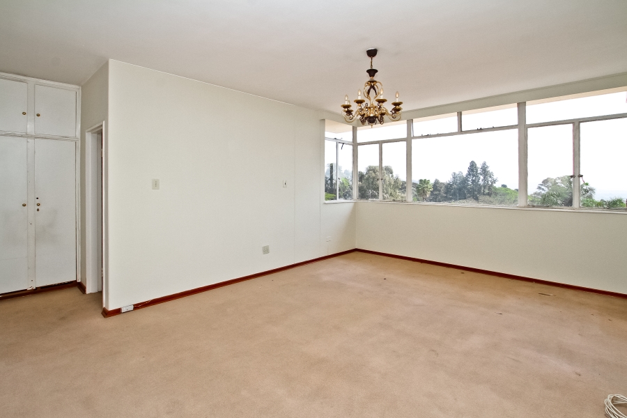 2 Bedroom Property for Sale in Killarney Gauteng