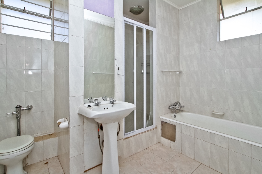 2 Bedroom Property for Sale in Killarney Gauteng