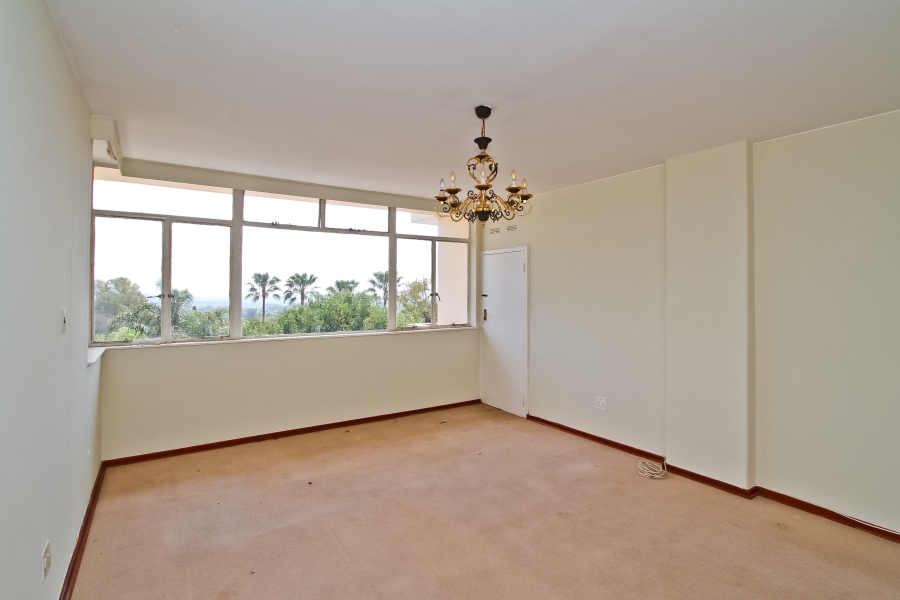2 Bedroom Property for Sale in Killarney Gauteng