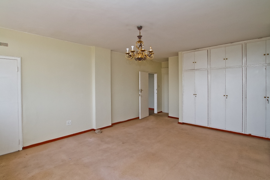 2 Bedroom Property for Sale in Killarney Gauteng