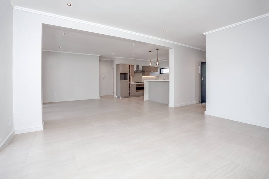 3 Bedroom Property for Sale in Bryanston Gauteng