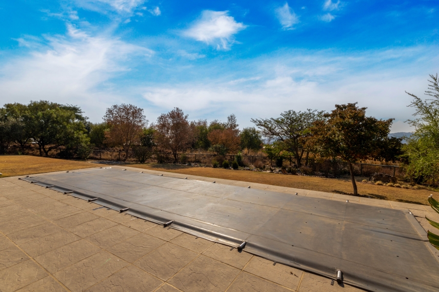 3 Bedroom Property for Sale in Lanseria Gauteng