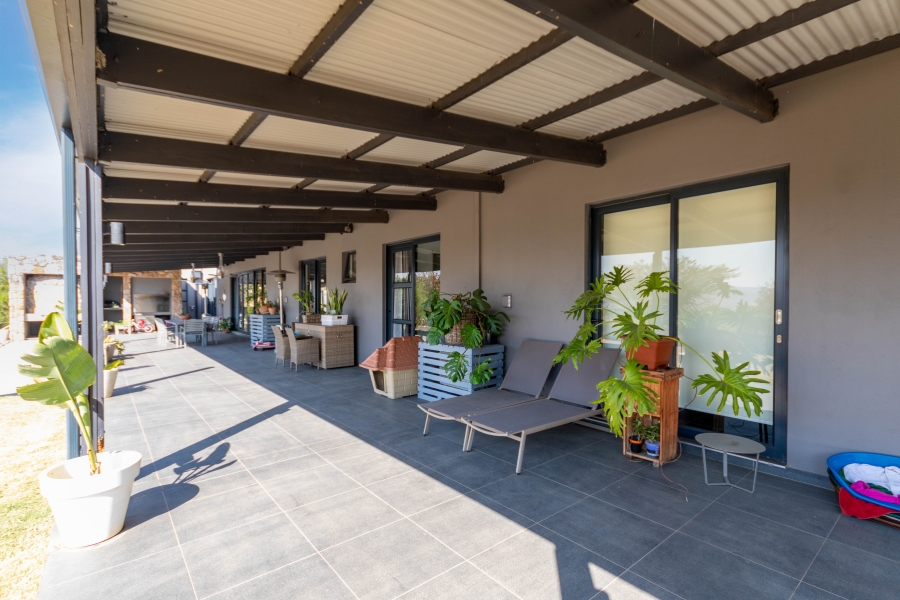 3 Bedroom Property for Sale in Lanseria Gauteng