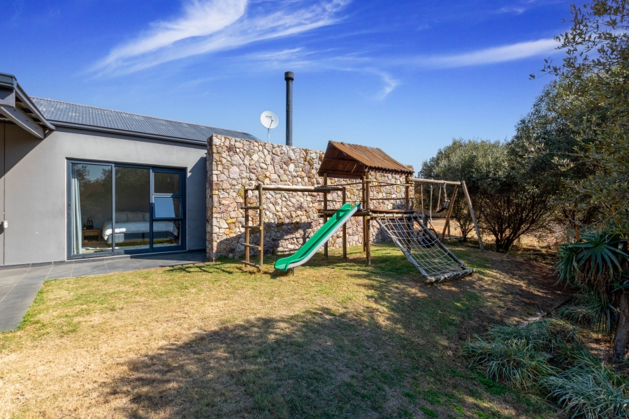 3 Bedroom Property for Sale in Lanseria Gauteng