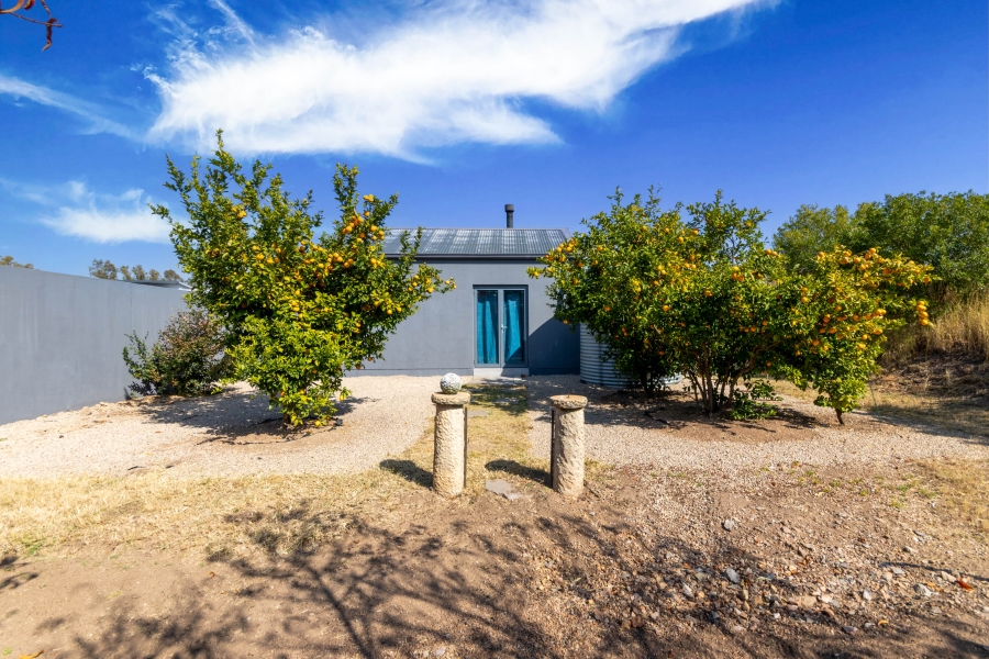 3 Bedroom Property for Sale in Lanseria Gauteng