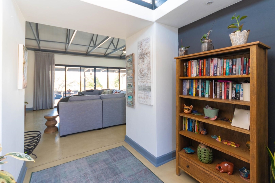 3 Bedroom Property for Sale in Lanseria Gauteng