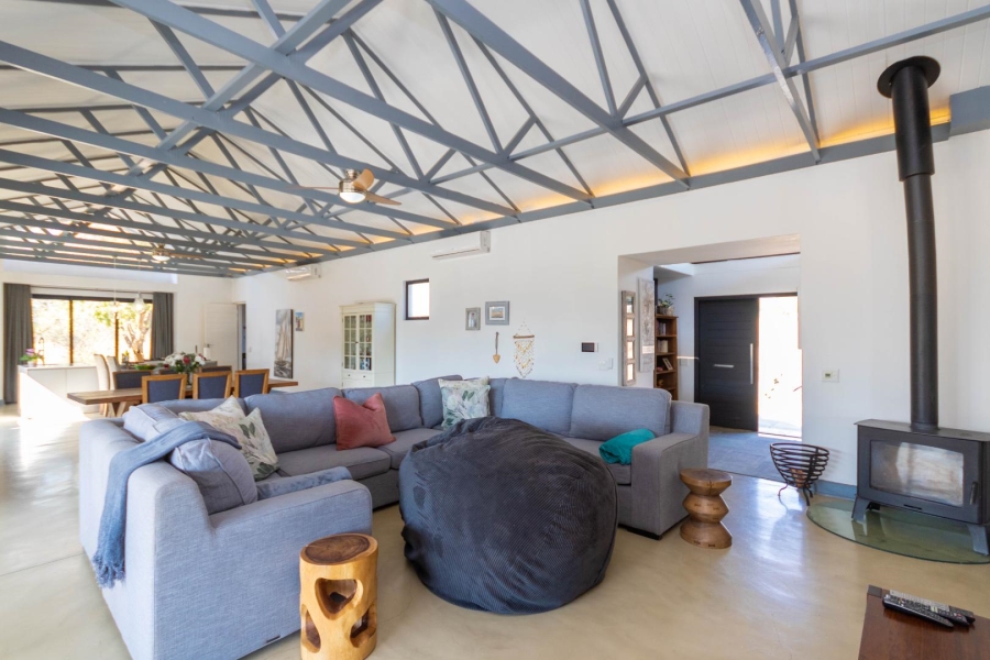 3 Bedroom Property for Sale in Lanseria Gauteng