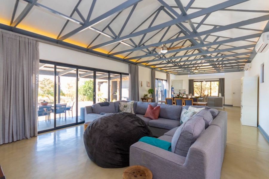 3 Bedroom Property for Sale in Lanseria Gauteng