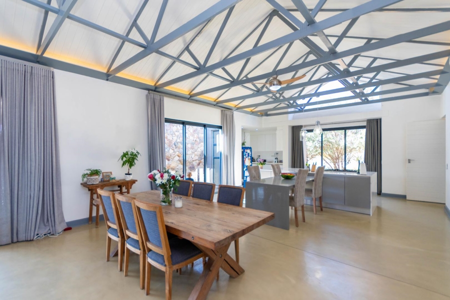 3 Bedroom Property for Sale in Lanseria Gauteng
