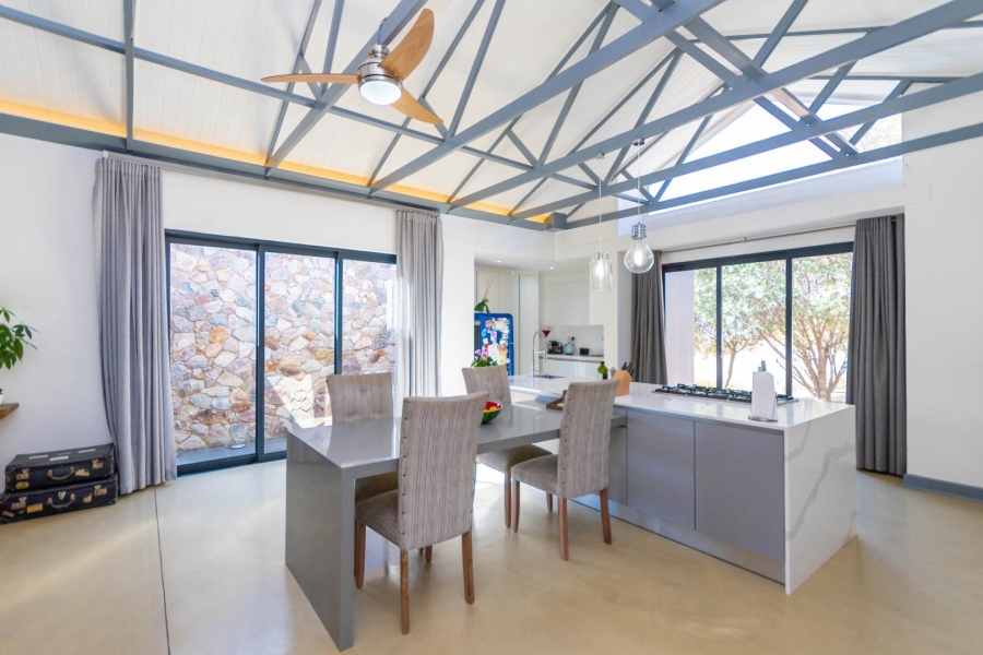 3 Bedroom Property for Sale in Lanseria Gauteng