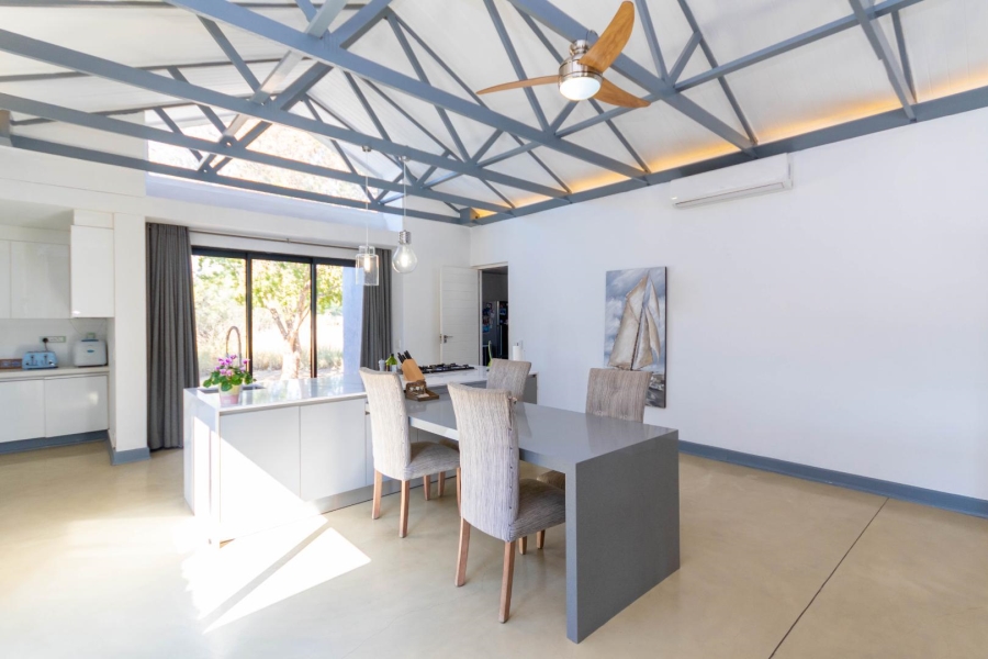 3 Bedroom Property for Sale in Lanseria Gauteng