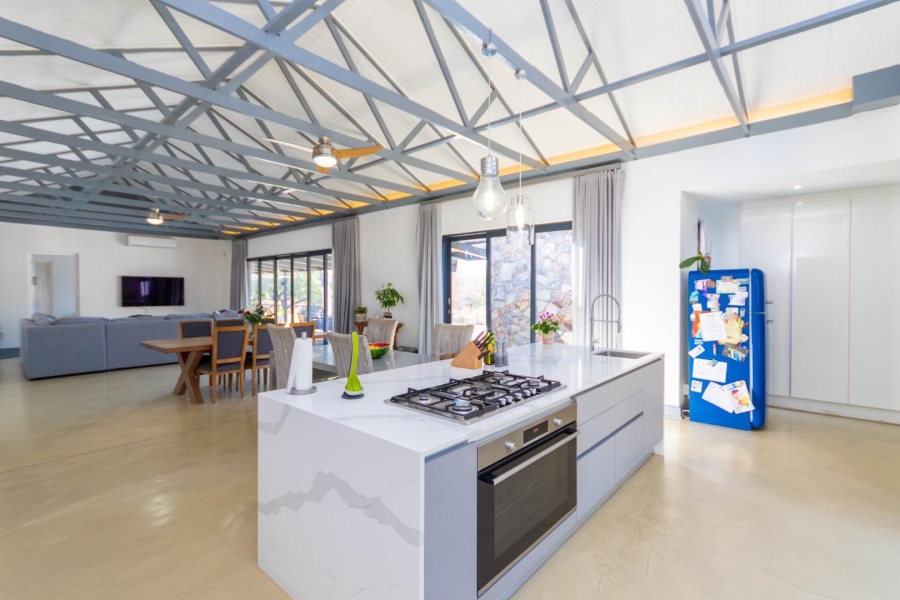 3 Bedroom Property for Sale in Lanseria Gauteng