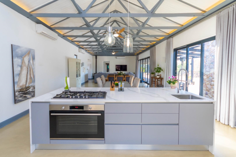 3 Bedroom Property for Sale in Lanseria Gauteng