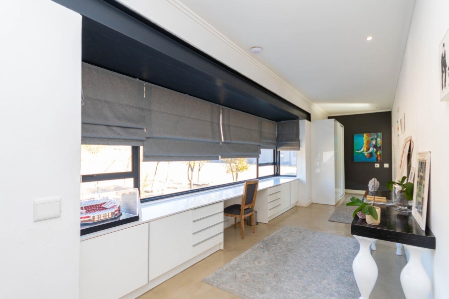 3 Bedroom Property for Sale in Lanseria Gauteng