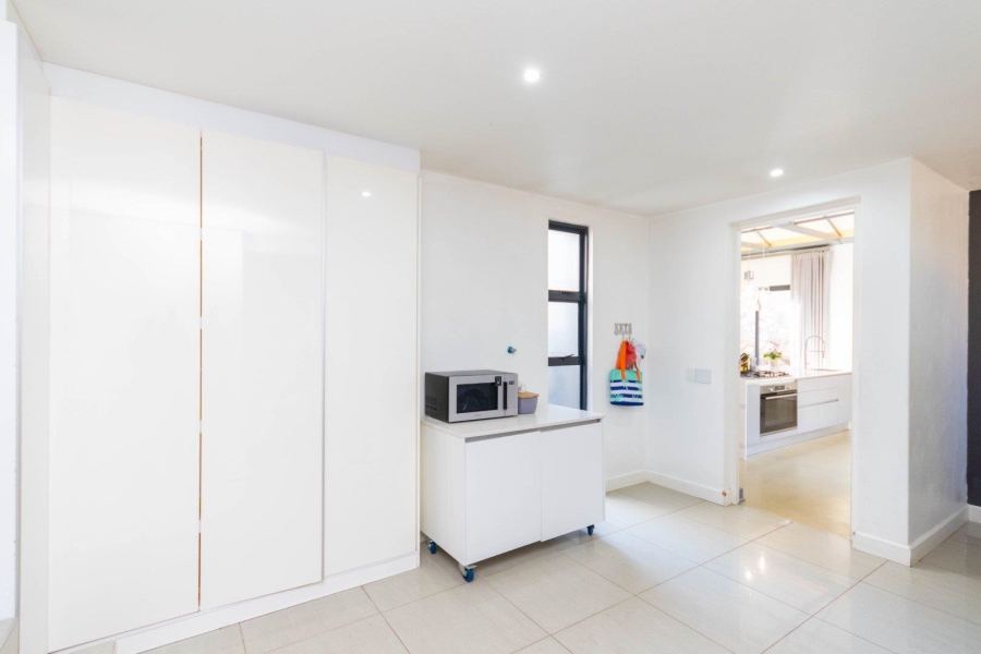 3 Bedroom Property for Sale in Lanseria Gauteng