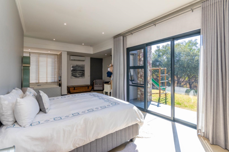 3 Bedroom Property for Sale in Lanseria Gauteng