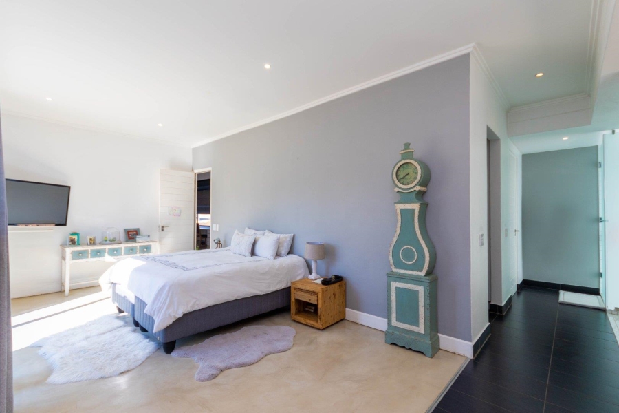3 Bedroom Property for Sale in Lanseria Gauteng