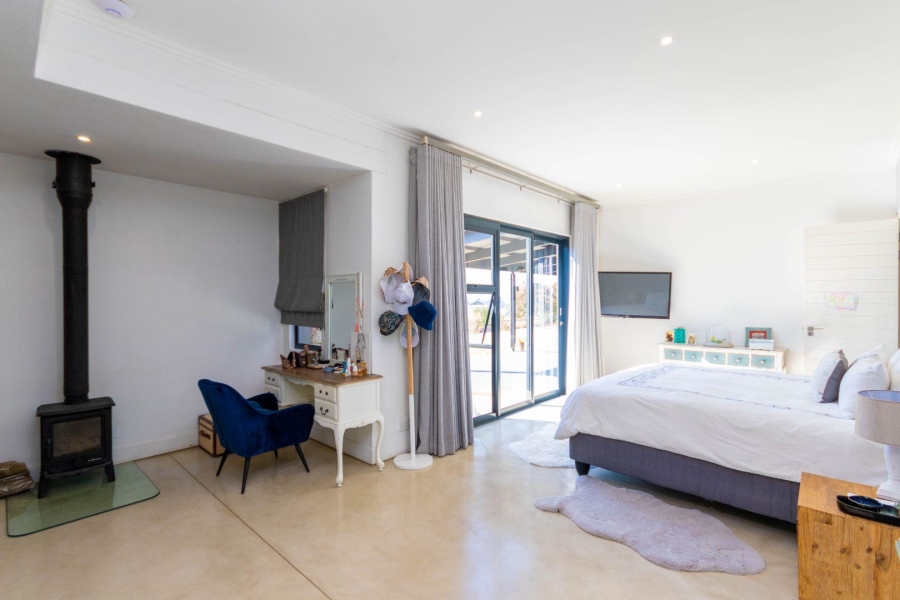 3 Bedroom Property for Sale in Lanseria Gauteng