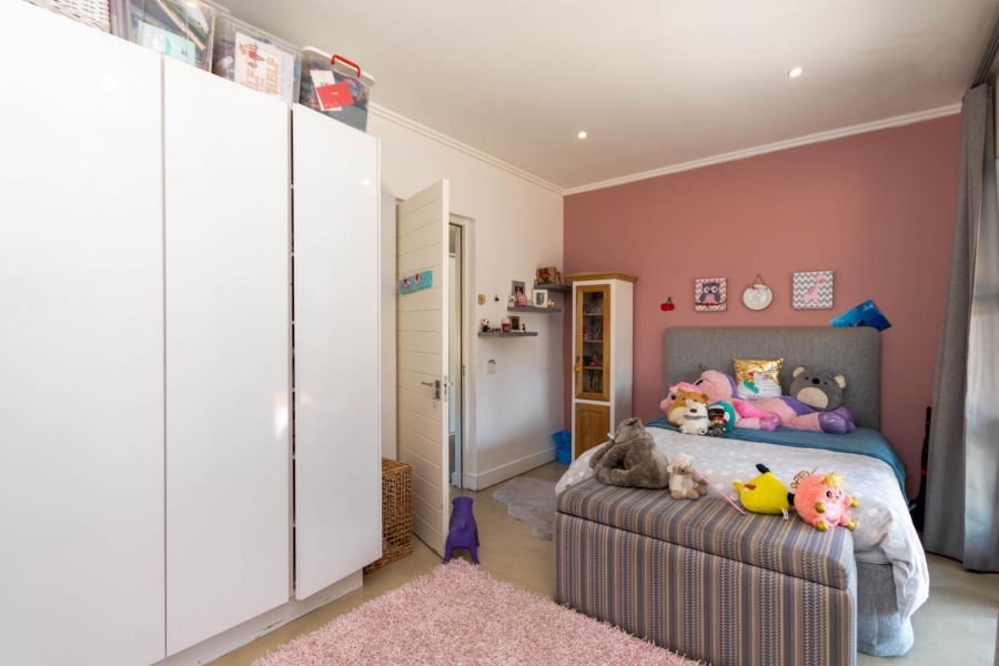 3 Bedroom Property for Sale in Lanseria Gauteng