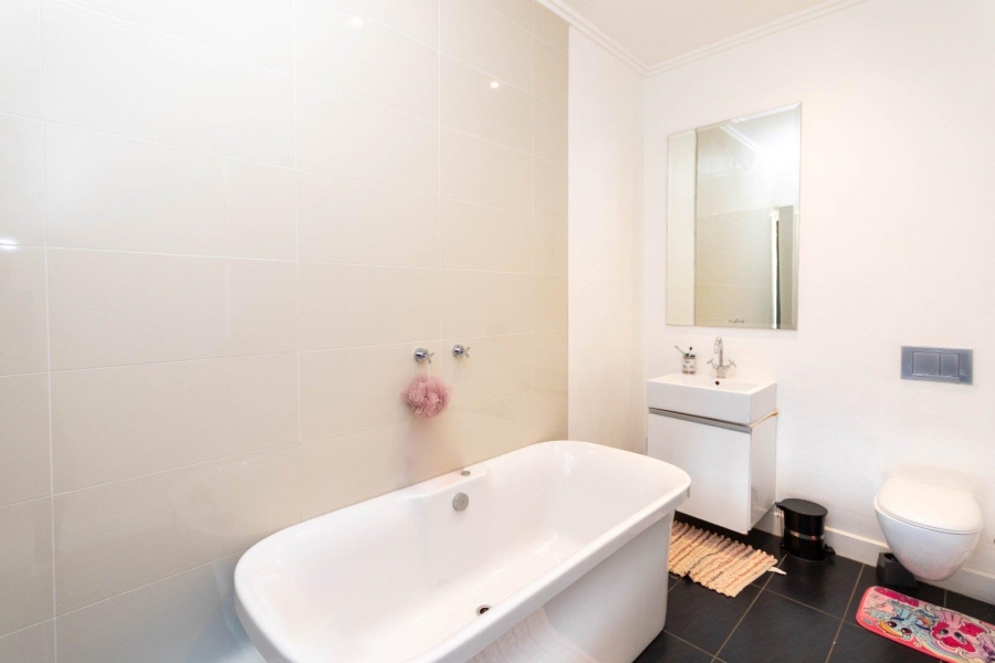 3 Bedroom Property for Sale in Lanseria Gauteng