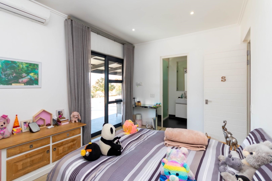 3 Bedroom Property for Sale in Lanseria Gauteng