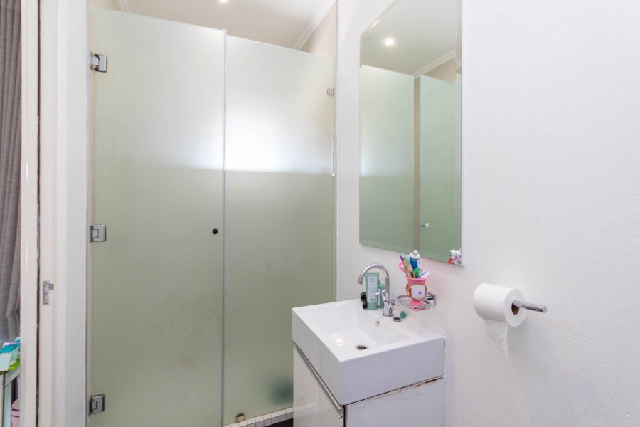 3 Bedroom Property for Sale in Lanseria Gauteng