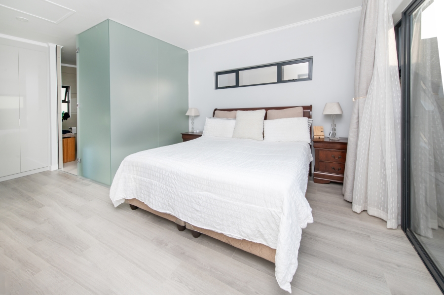 3 Bedroom Property for Sale in Lonehill Gauteng