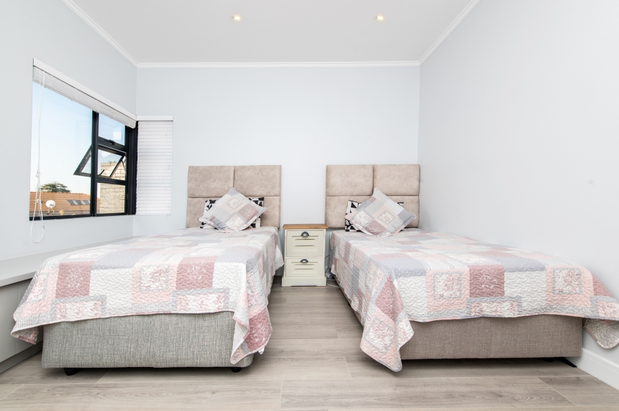 3 Bedroom Property for Sale in Lonehill Gauteng