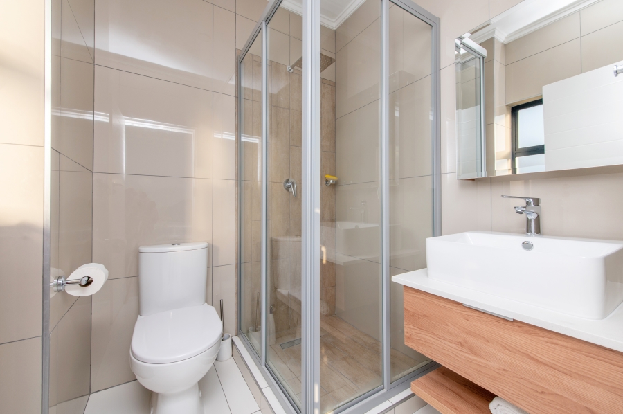 3 Bedroom Property for Sale in Lonehill Gauteng