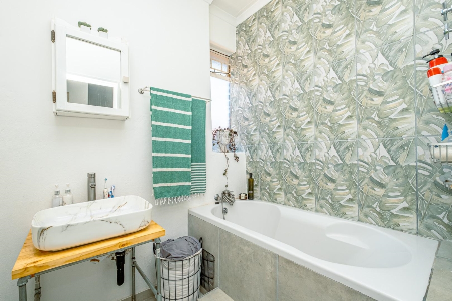 2 Bedroom Property for Sale in Wierda Park Gauteng