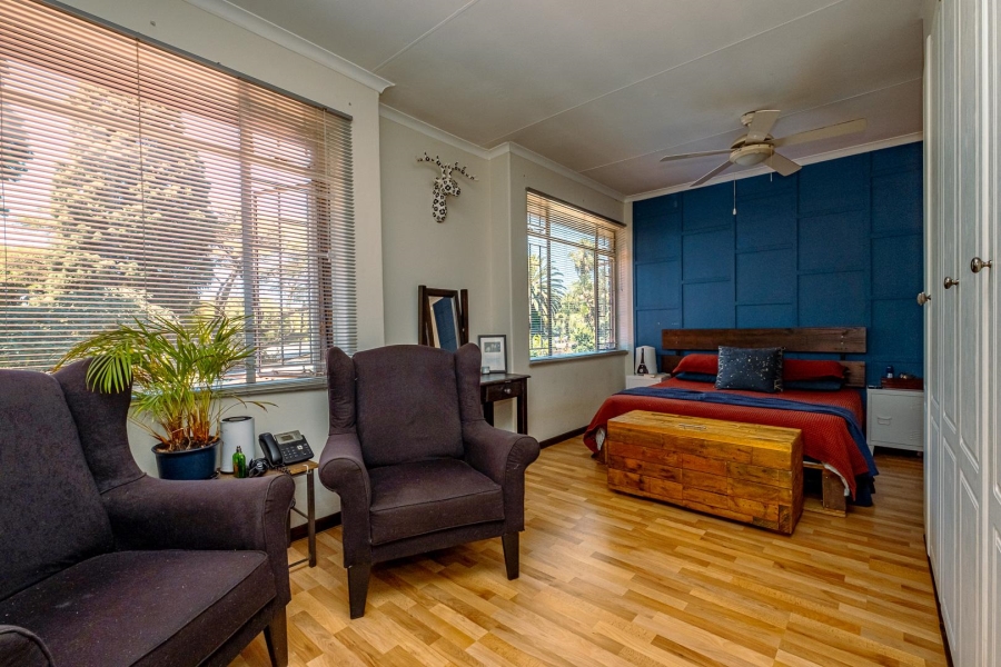2 Bedroom Property for Sale in Wierda Park Gauteng